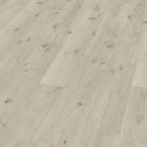 suelos laminados