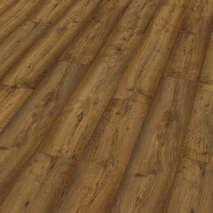 suelo laminado