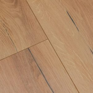 suelos laminados Roble
