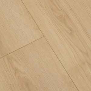 Suelos Laminados Finfloor