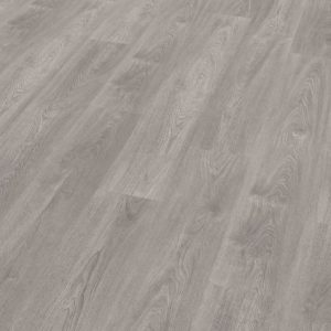 Suelos Laminados AC6 Finfloor