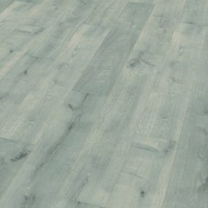 suelos laminados