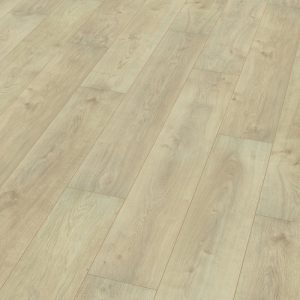 suelos laminados