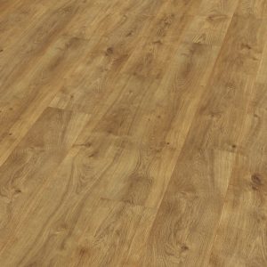 Suelos Laminados Finfloor