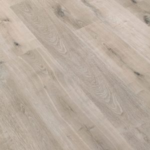 suelo laminado