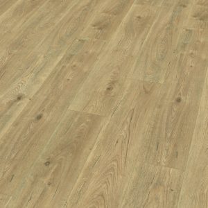 Suelos Laminados