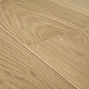 Roble refinado extra mate