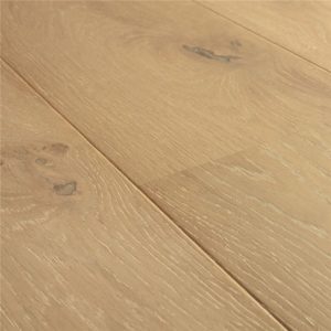 Roble puro extramate