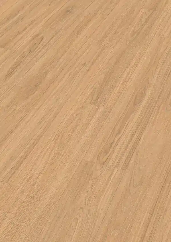 Suelos Laminados