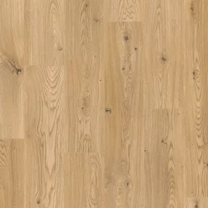 suelos laminados