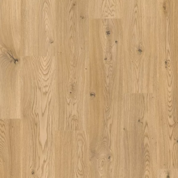 suelos laminados