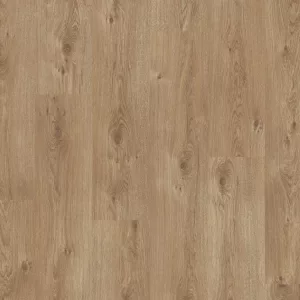 suelos laminados