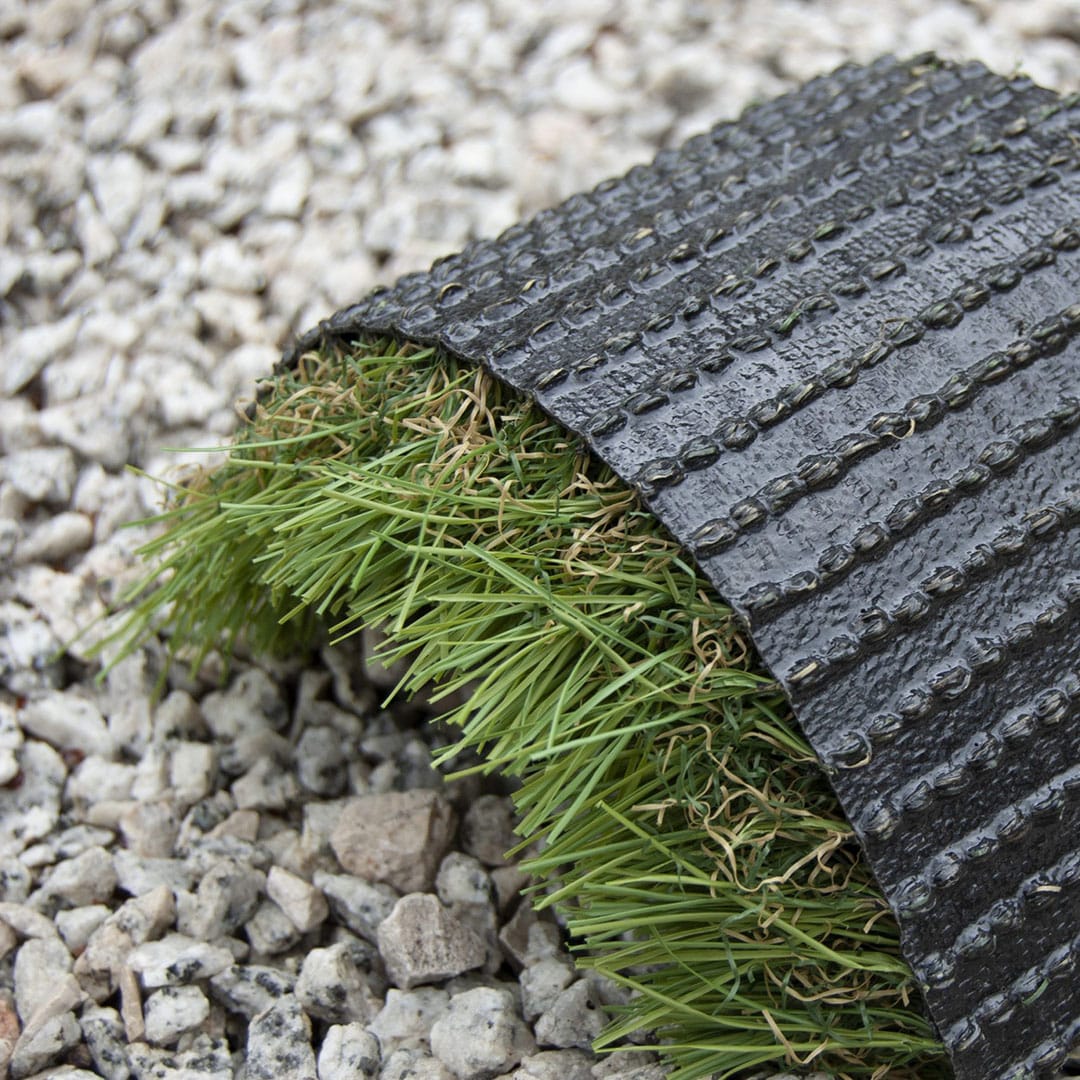 Césped Artificial Maui Decobraz