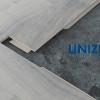 Los beneficios de los suelos con sistema Unizip.