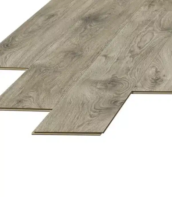 Suelos laminados Kronopol