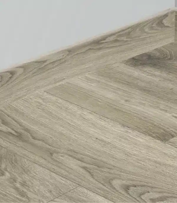 Suelos laminados Kronopol
