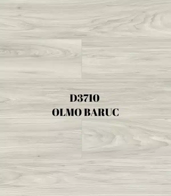Suelos laminados Kronopol