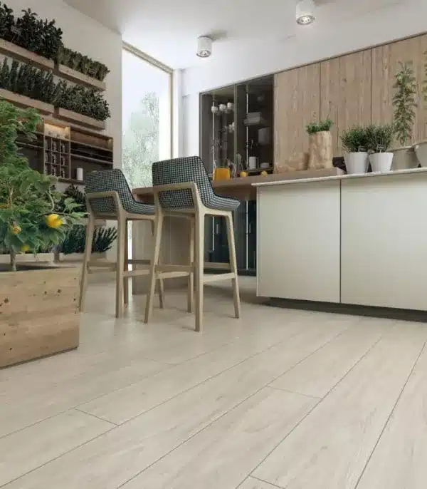 Suelos laminados Kronopol