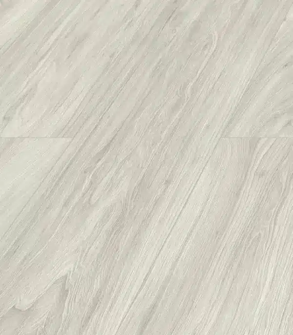 Suelos laminados Kronopol