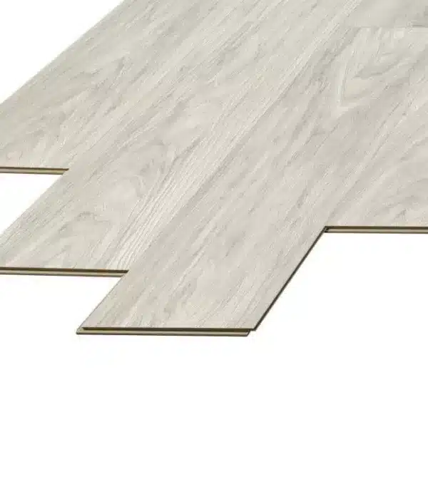 Suelos laminados Kronopol