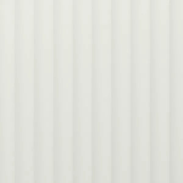 Revestimiento de Pared