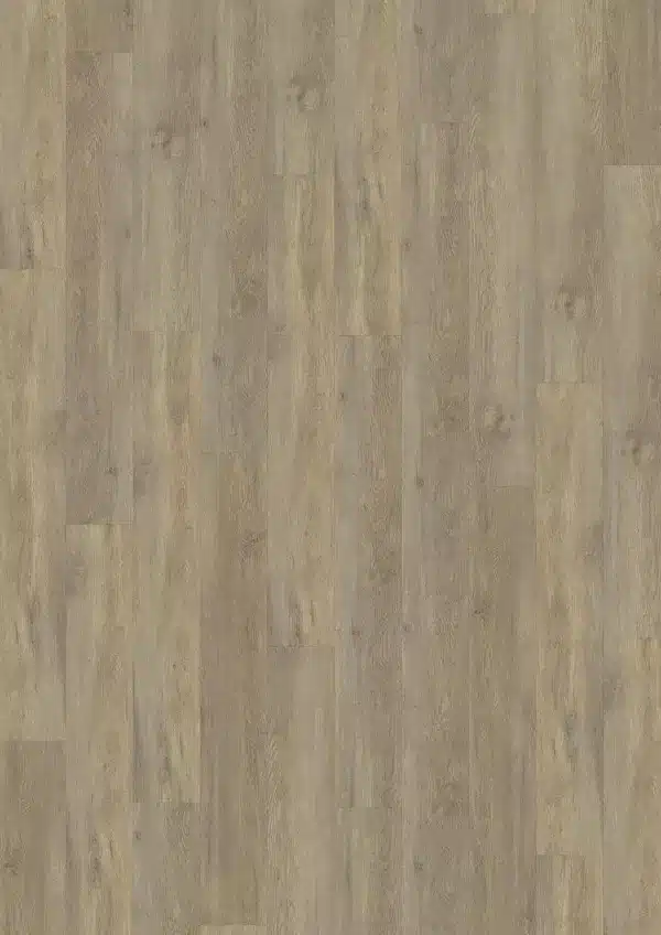 vinilo