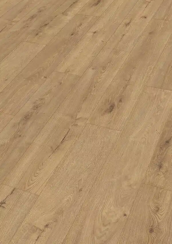 Meister Suelo Laminado