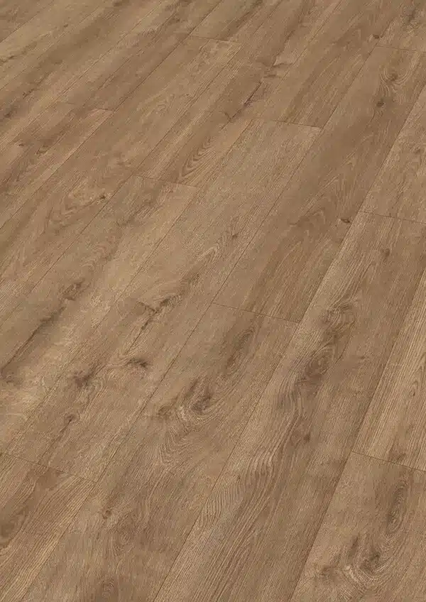 Meister Suelo Laminado