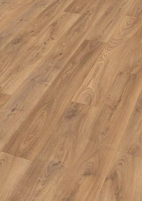 Meister Suelo Laminado