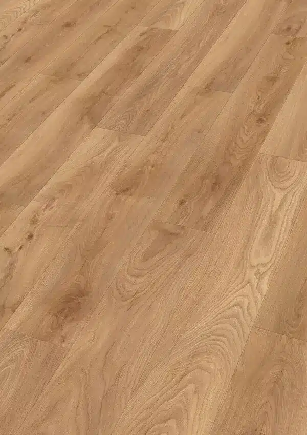 Meister Suelo Laminado