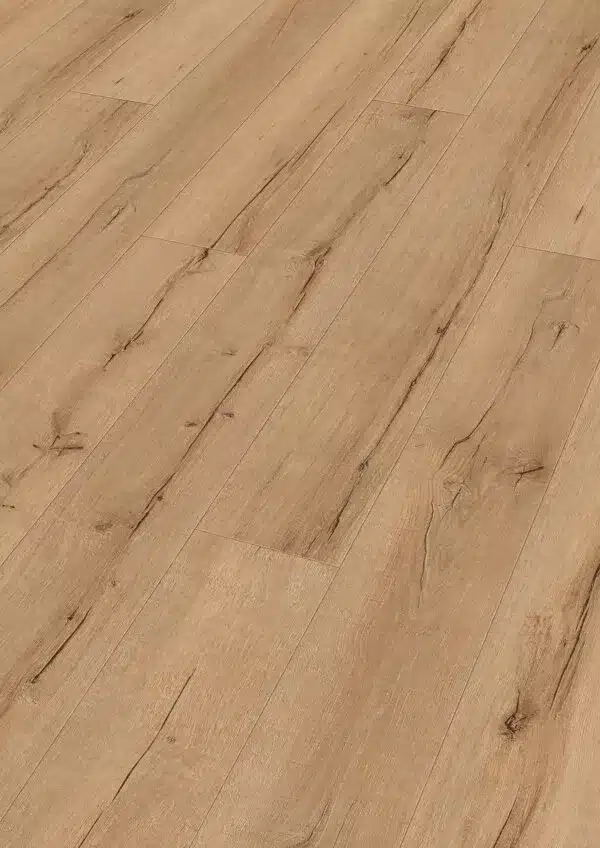 Meister Suelo Laminado