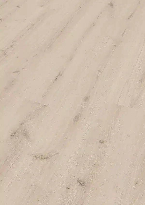 Meister Suelo Laminado