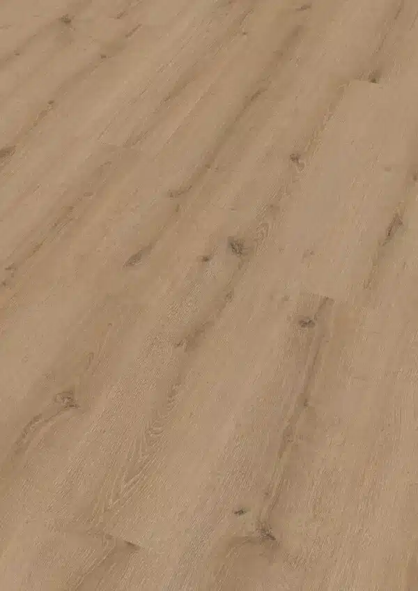 Meister Suelo Laminado