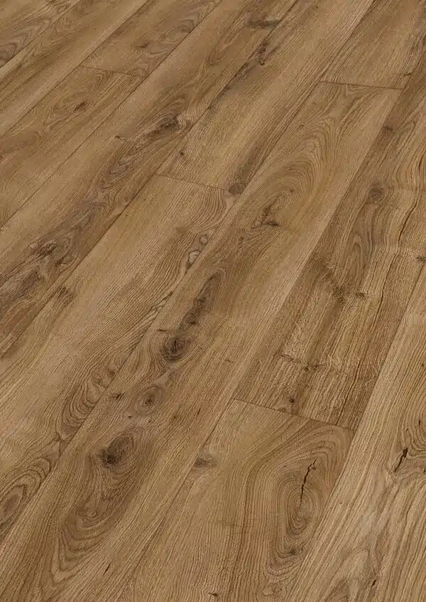 Meister Suelo Laminado