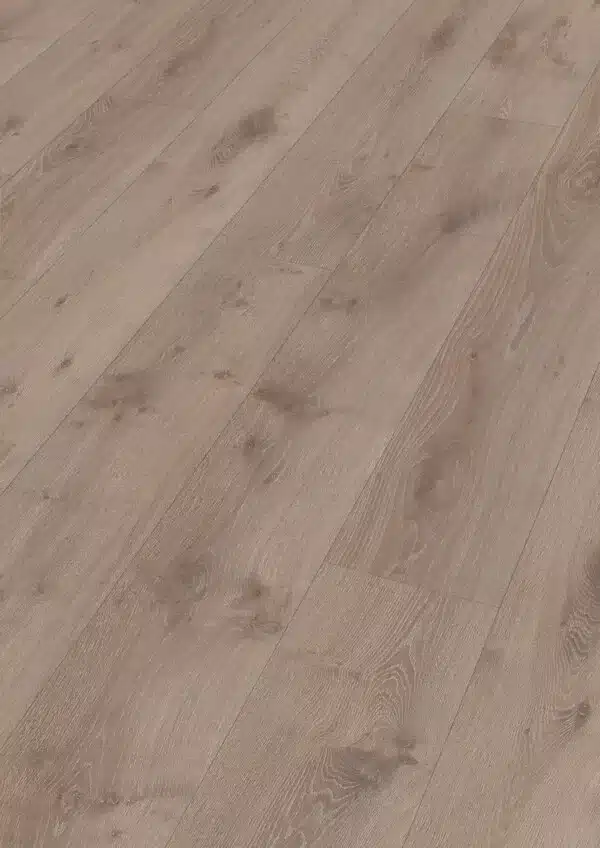 Meister Suelo Laminado