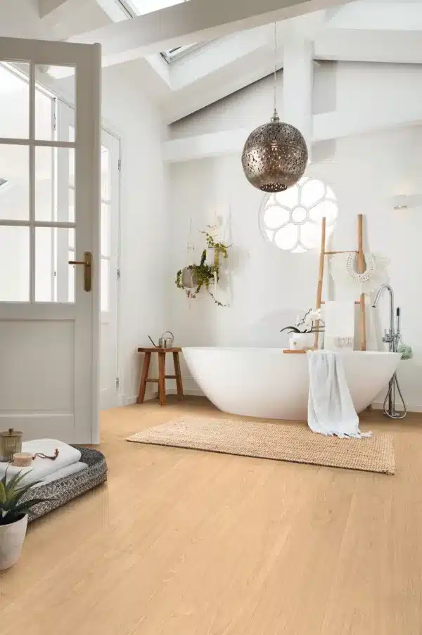 Meister Suelo Laminado