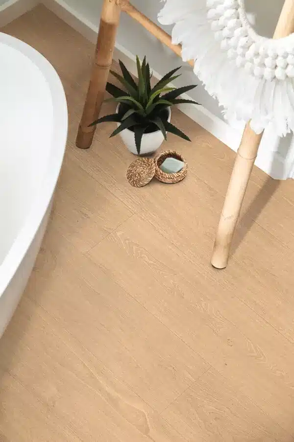 Meister Suelo Laminado