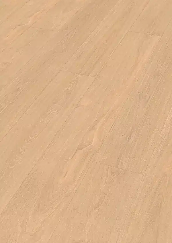 Meister Suelo Laminado
