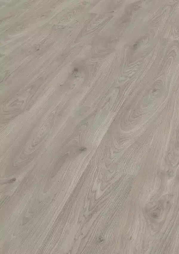 Meister Suelo Laminado