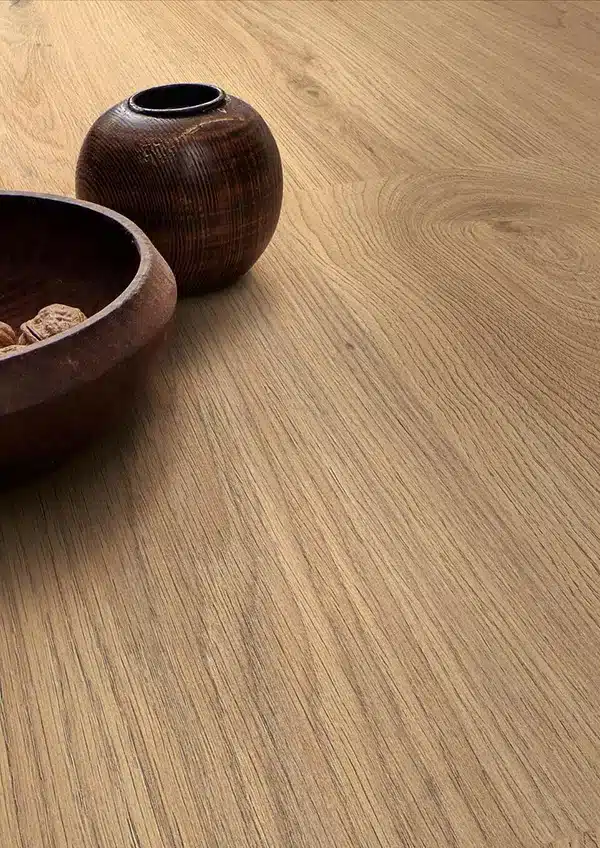 Meister Suelo Laminado