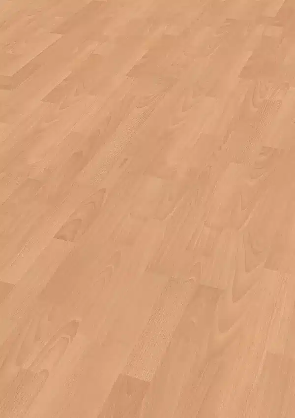 Meister Suelo Laminado