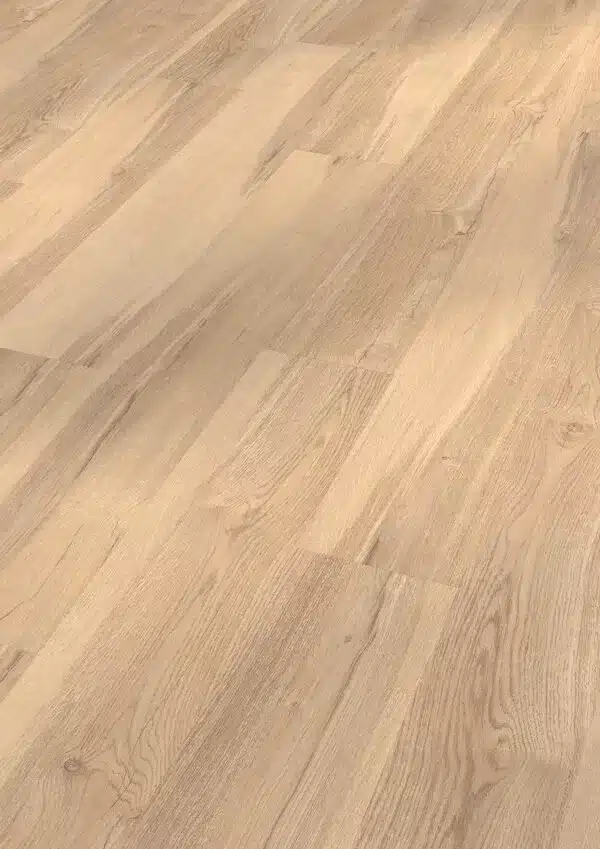 Meister Suelo Laminado