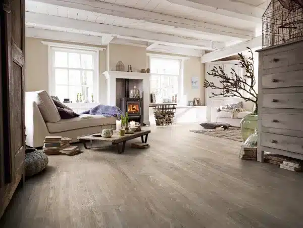 Meister Suelo Laminado