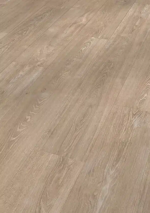 Meister Suelo Laminado