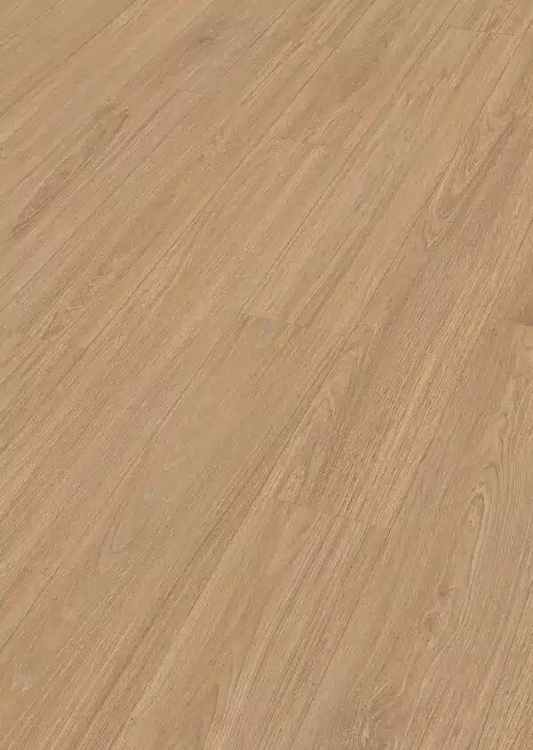 Suelos Laminados Meister