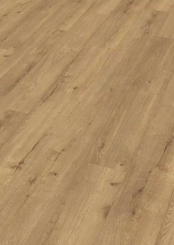 Suelos Laminados Meister