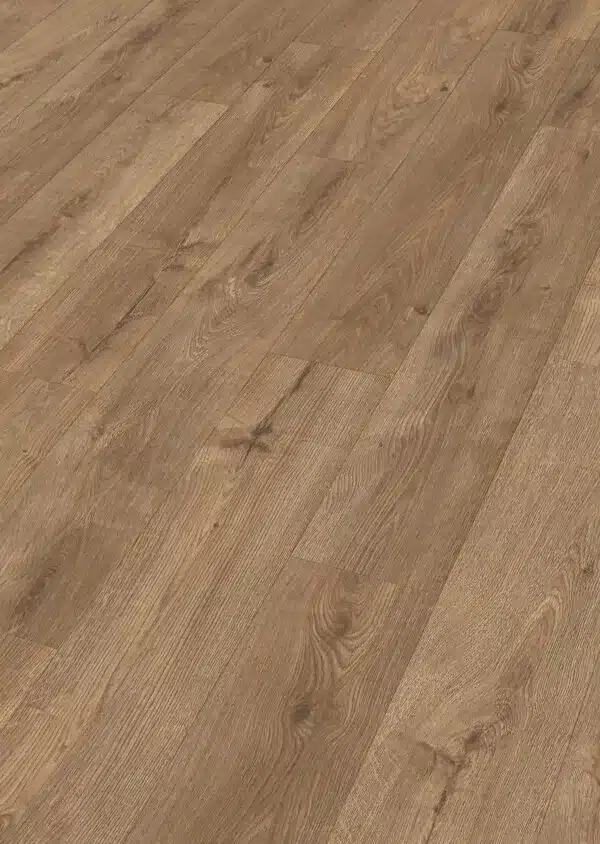 Suelos Laminados Meister