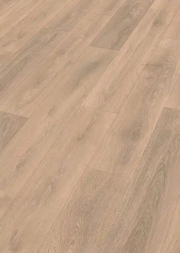 Suelos Laminados Meister