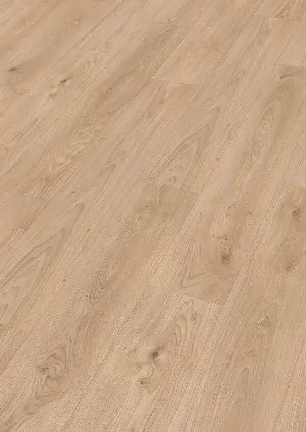 Suelos Laminados Meister