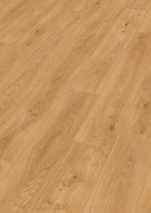 Suelos Laminados Meister